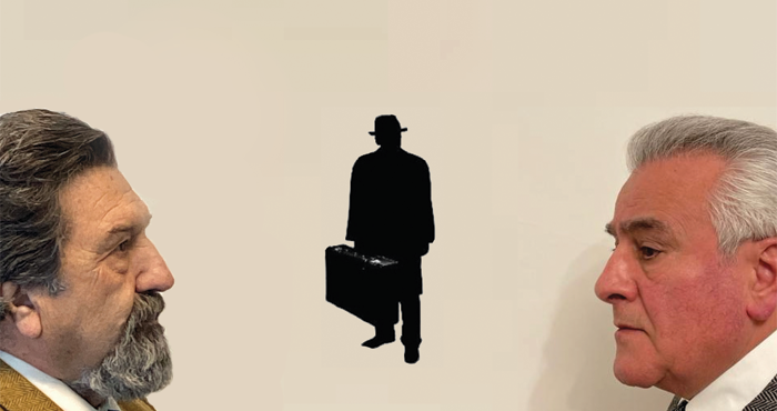 The Professional